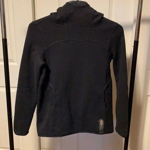 Indygena pullover sweater